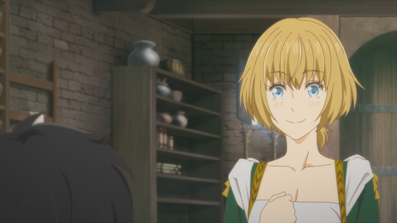 Arte (Anarchy Subs, Ñyuum, Yoru no Kousen)